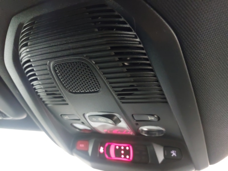 Used Peugeot 5008 2024 for sale - 76920411: Photo 18