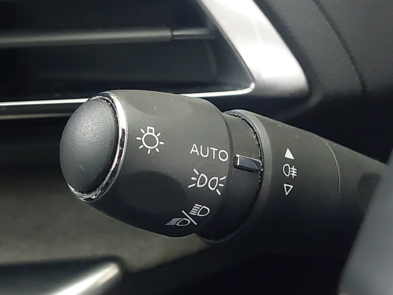 Used Peugeot 5008 2024 for sale - 76920411: Photo 19