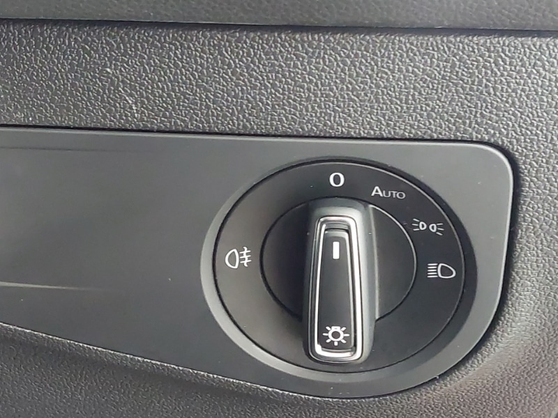 Used Volkswagen Tiguan Allspace 2021 for sale - 78203335: Photo 18