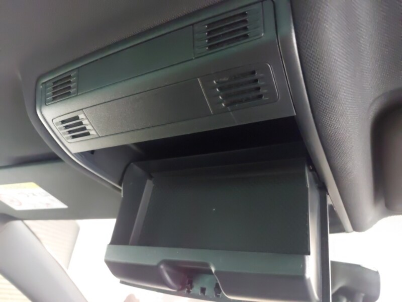 Used Volkswagen Golf 2017 for sale - 77183417: Photo 18