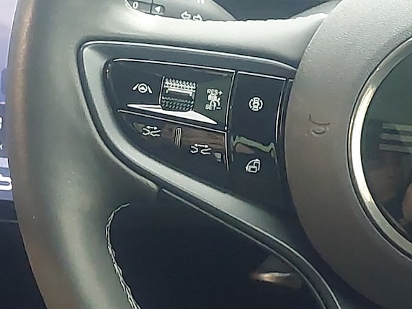 Used BYD Seal 2024 for sale - 76258294: Photo 10