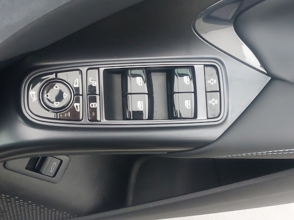 Used BYD Seal 2024 for sale - 76258294: Photo 13