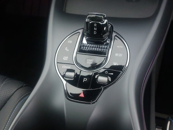 Used BYD Seal 2024 for sale - 76258294: Photo 14