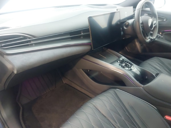 Used BYD Seal 2024 for sale - 76258294: Photo 5