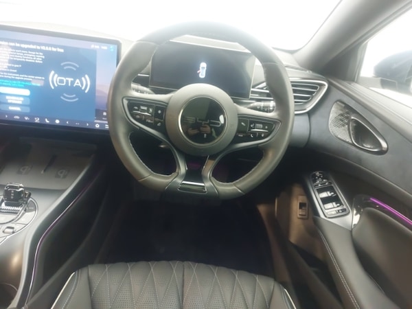 Used BYD Seal 2024 for sale - 76258294: Photo 7
