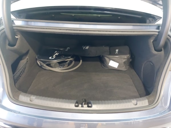 Used BYD Seal 2024 for sale - 76258294: Photo 8