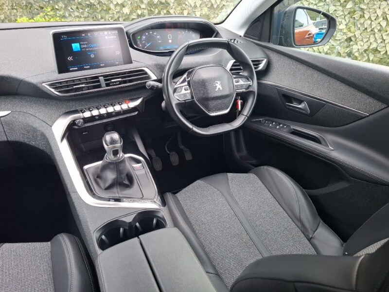 Used Peugeot 3008 2019 for sale - 78065987: Photo 10