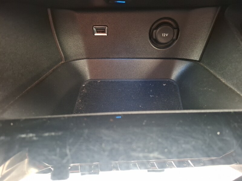 Used Peugeot 3008 2019 for sale - 78065987: Photo 17