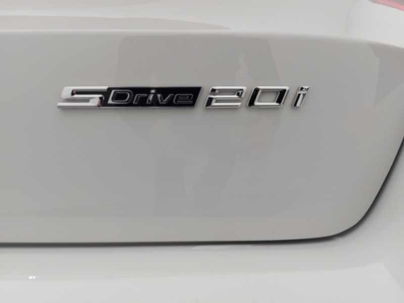 Used BMW X1 2025 for sale - 77299651: Photo 14