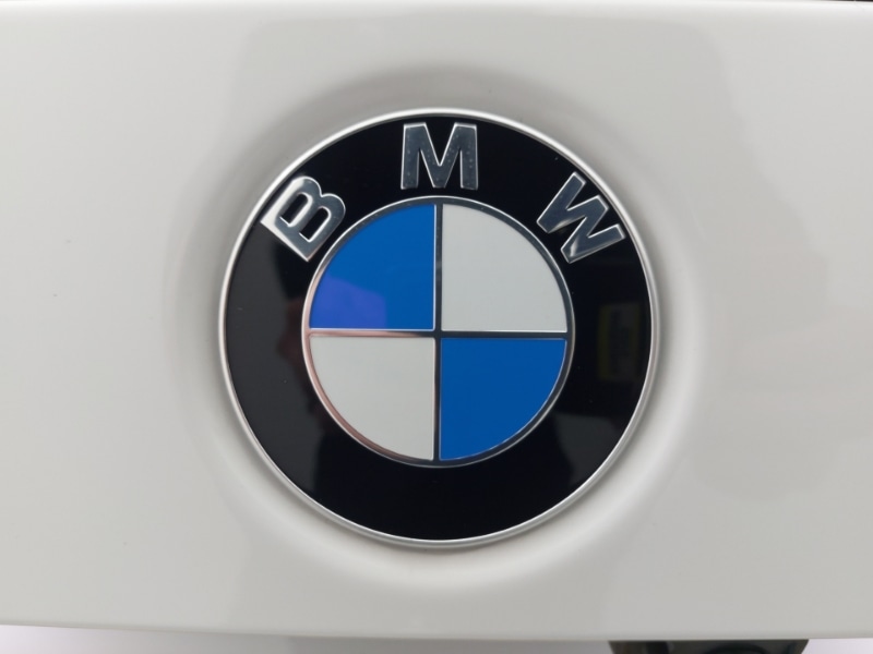 Used BMW X1 2025 for sale - 77299651: Photo 15