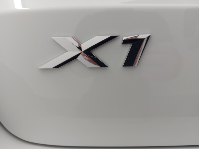 Used BMW X1 2025 for sale - 77299651: Photo 16