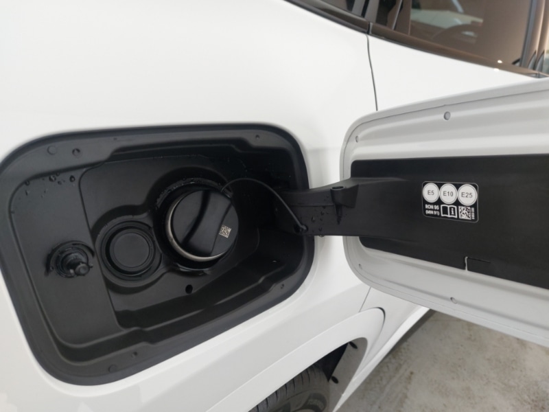 Used BMW X1 2025 for sale - 77299651: Photo 17