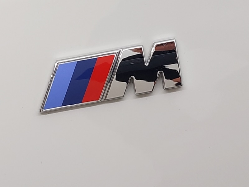 Used BMW X1 2025 for sale - 77299651: Photo 19