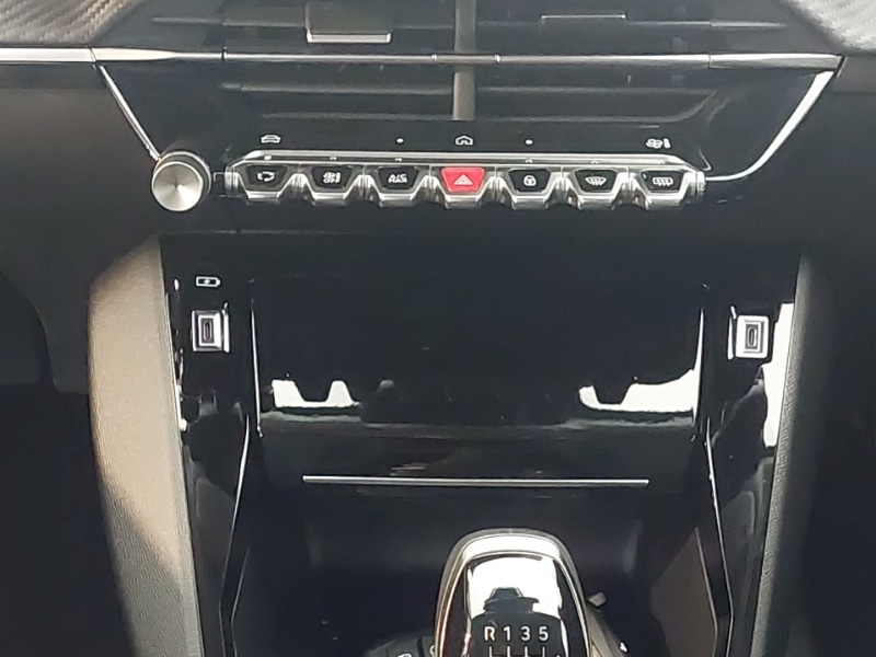 Used Peugeot 208 2025 for sale - 76404056: Photo 11