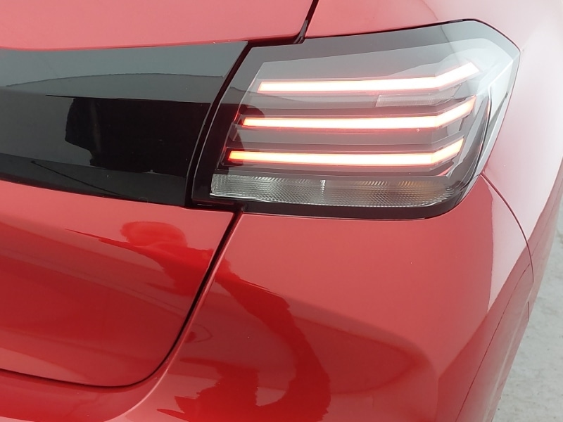 Used Peugeot 208 2025 for sale - 76404056: Photo 14