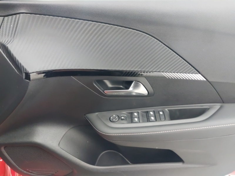 Used Peugeot 208 2025 for sale - 76404056: Photo 16