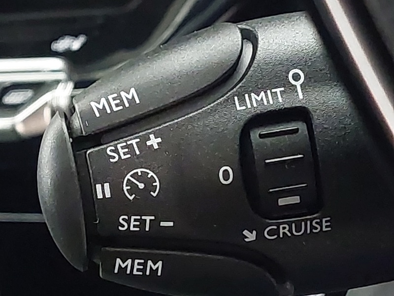 Used Peugeot 208 2025 for sale - 76404056: Photo 17