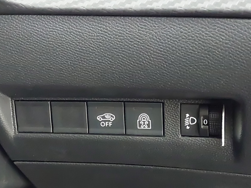 Used Peugeot 208 2025 for sale - 76404056: Photo 18