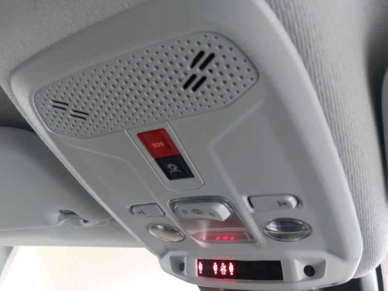 Used Peugeot 208 2025 for sale - 76404056: Photo 19