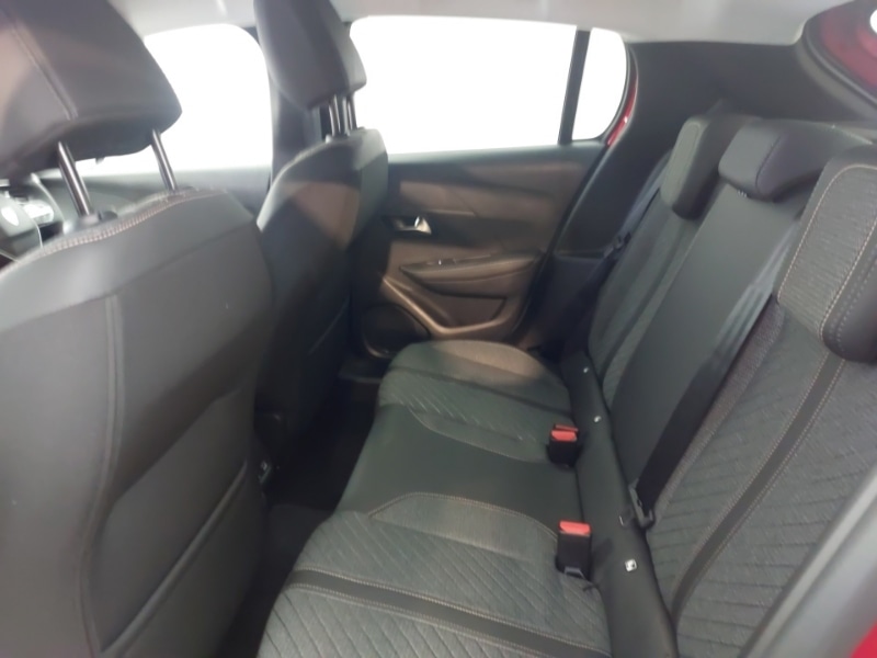 Used Peugeot 208 2025 for sale - 76404056: Photo 6