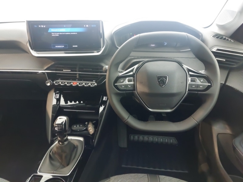 Used Peugeot 208 2025 for sale - 76404056: Photo 7