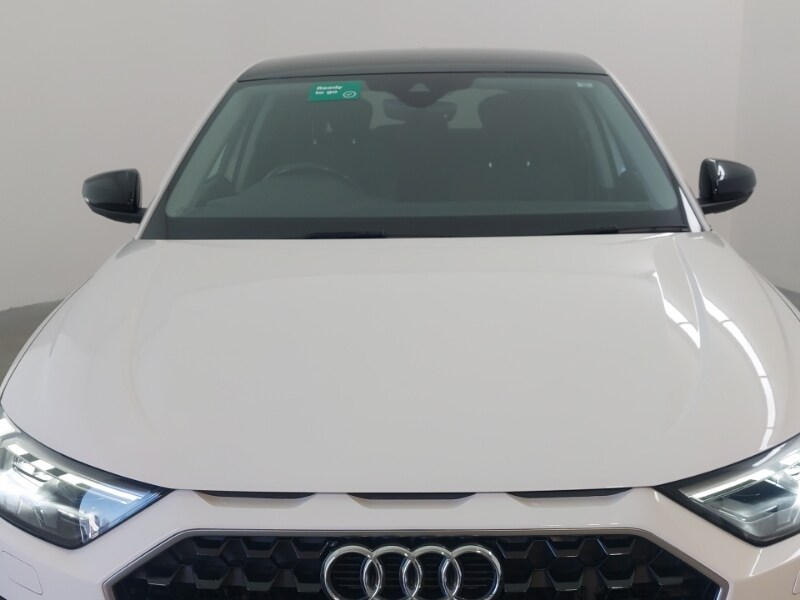Used Audi A1 2020 for sale - 77580478: Photo 12