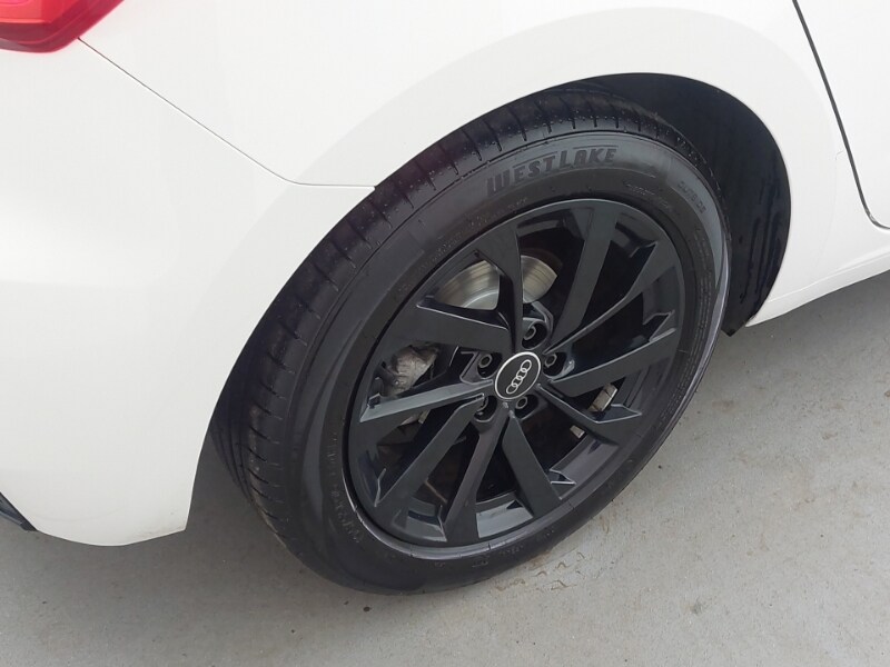 Used Audi A1 2020 for sale - 77580478: Photo 13