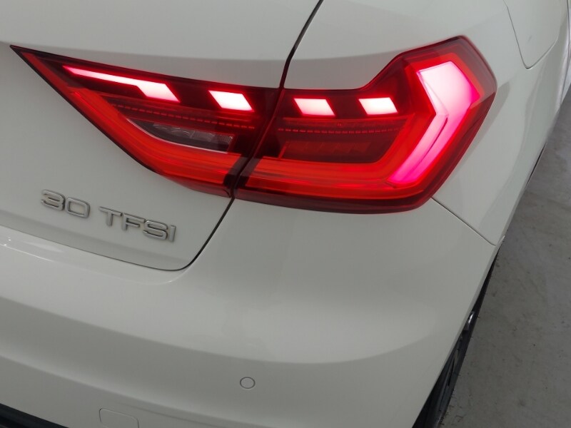 Used Audi A1 2020 for sale - 77580478: Photo 14