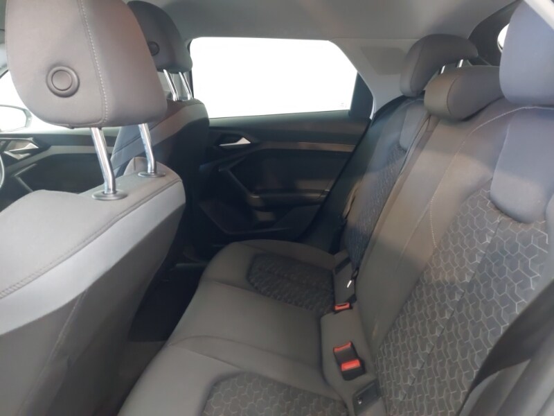 Used Audi A1 2020 for sale - 77580478: Photo 6