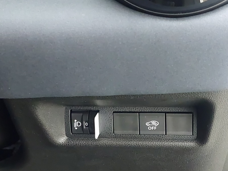 Used Alfa Romeo Junior 2025 for sale - 77852515: Photo 16