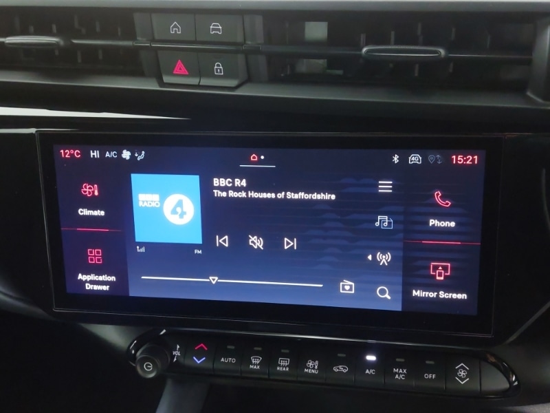 Used Alfa Romeo Junior 2025 for sale - 77852515: Photo 19