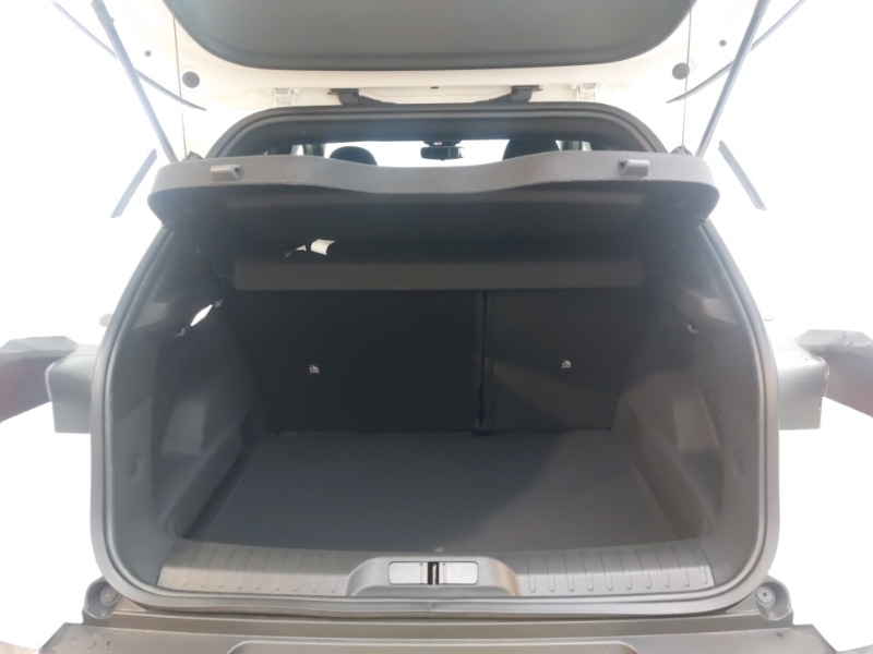 Used Alfa Romeo Junior 2025 for sale - 77852515: Photo 8