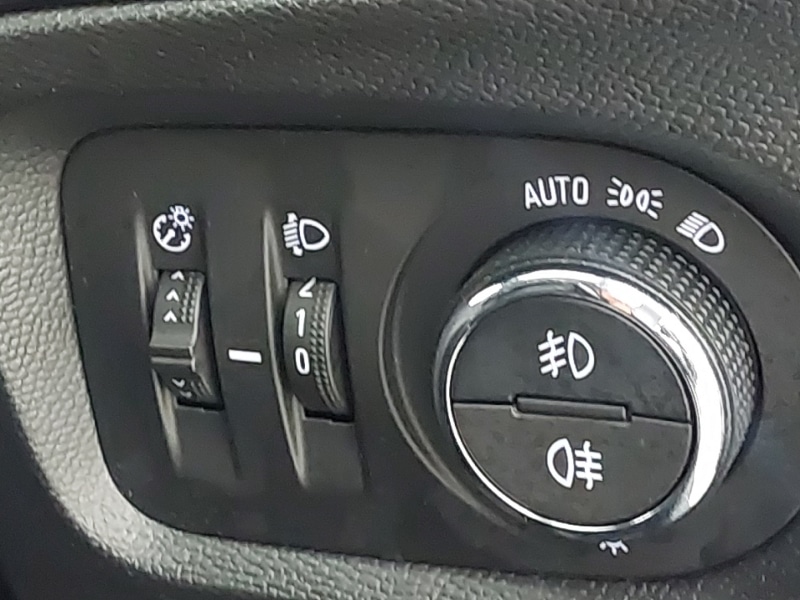 Used Vauxhall Corsa 2022 for sale - 76369699: Photo 17