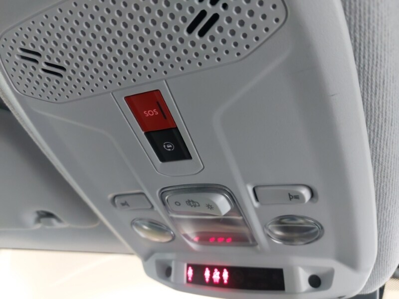 Used Vauxhall Corsa 2022 for sale - 76369699: Photo 19