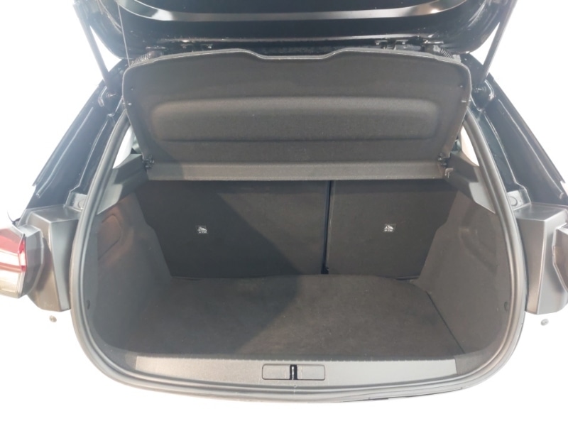 Used Vauxhall Corsa 2022 for sale - 76369699: Photo 8