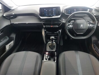 Used Peugeot 208 2020 for sale - 78973256: Photo