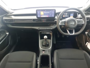 Used Jeep Other 2024 for sale - 75731855: Photo