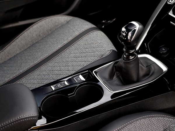 Used Peugeot 2008 2025 for sale - 75470822: Photo 16