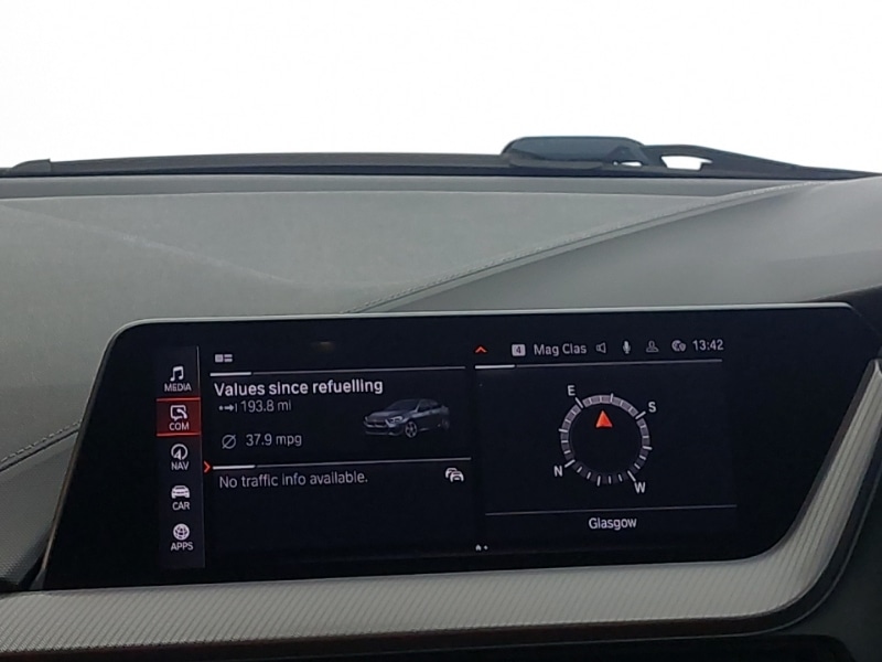 Used BMW 2 Series 2020 for sale - 76369817: Photo 10