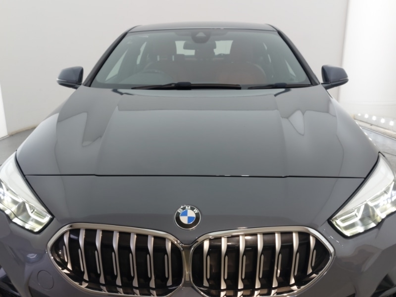 Used BMW 2 Series 2020 for sale - 76369817: Photo 12