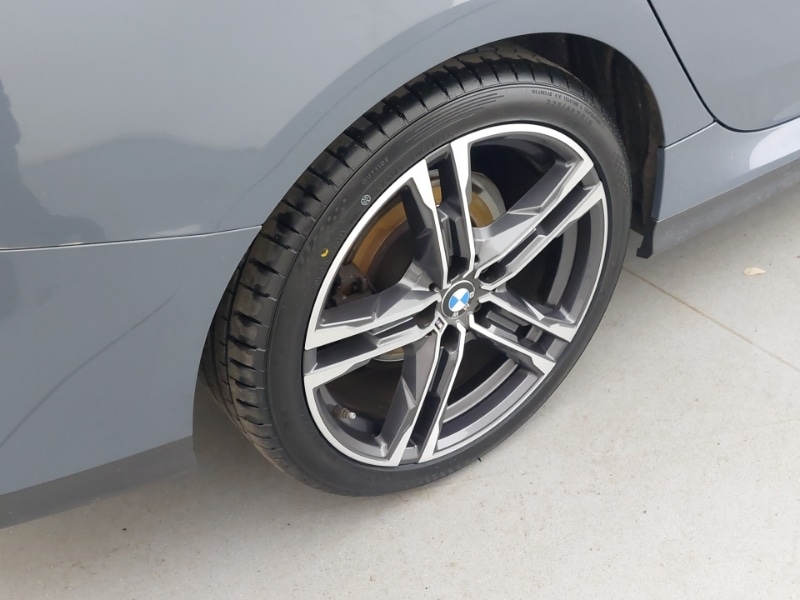 Used BMW 2 Series 2020 for sale - 76369817: Photo 13