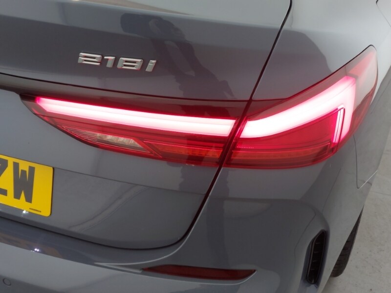 Used BMW 2 Series 2020 for sale - 76369817: Photo 14