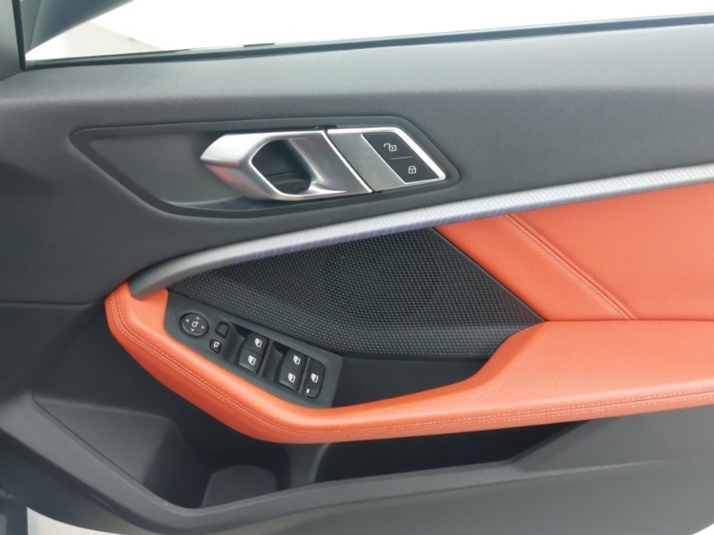 Used BMW 2 Series 2020 for sale - 76369817: Photo 16