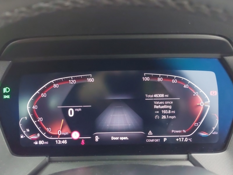 Used BMW 2 Series 2020 for sale - 76369817: Photo 17