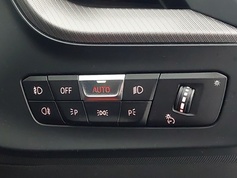 Used BMW 2 Series 2020 for sale - 76369817: Photo 18