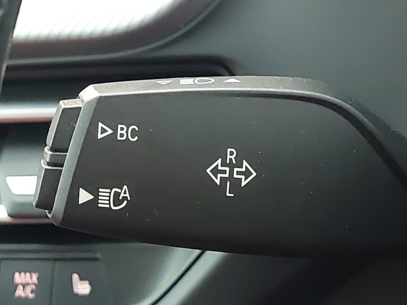 Used BMW 2 Series 2020 for sale - 76369817: Photo 19
