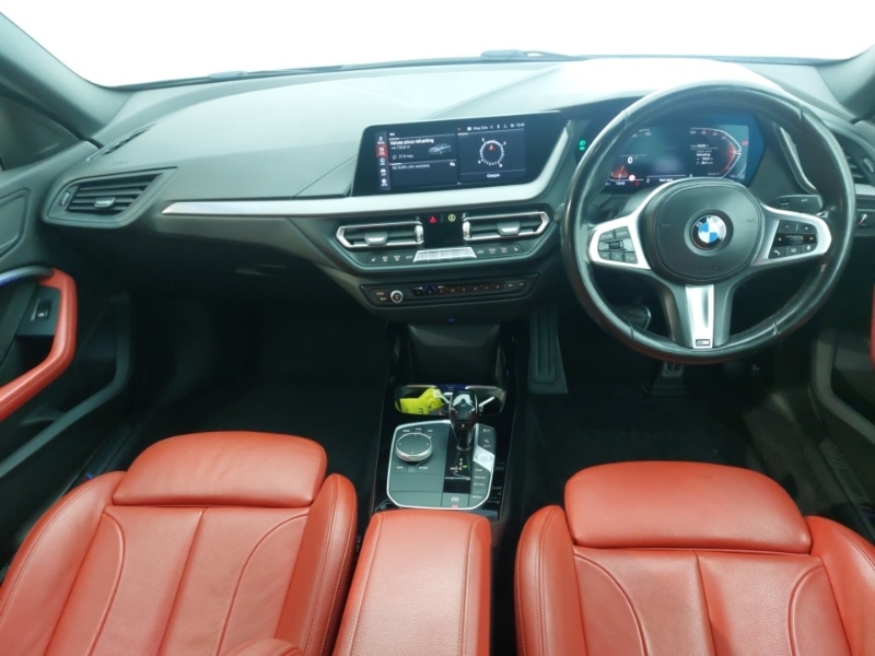 Used BMW 2 Series 2020 for sale - 76369817: Photo 2