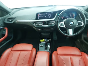 Used BMW 2 Series 2020 for sale - 76369817: Photo