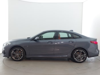 Used BMW 2 Series 2020 for sale - 76369817: Photo