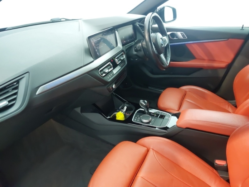 Used BMW 2 Series 2020 for sale - 76369817: Photo 5